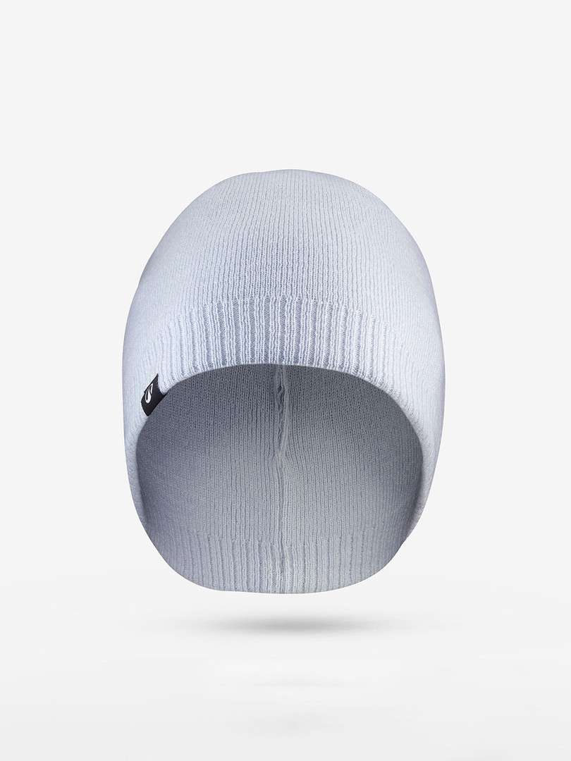 Decathlon WEDZE - Men Reversible Acrylic Hat